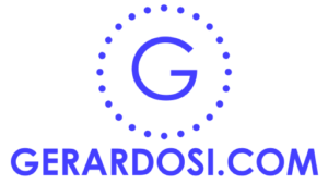 Logo-gerardosi