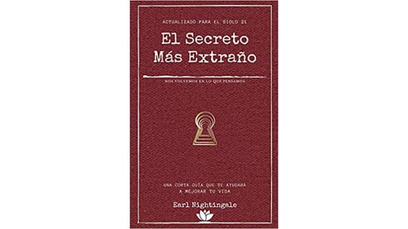 el-secreto-mas-extraño-del-mundo-01 el-secreto-mas-extraño-del-mundo