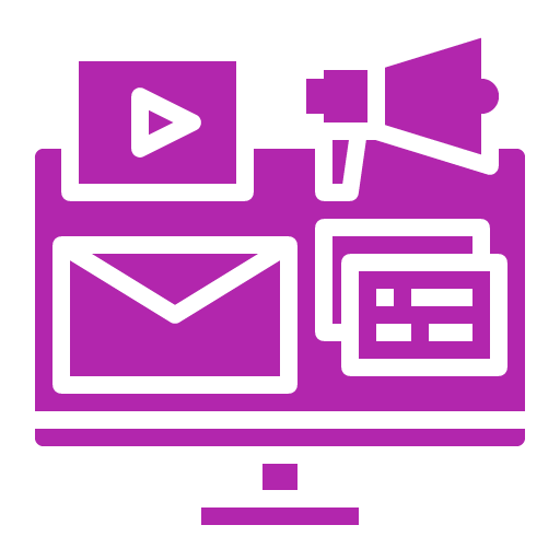 marketing digital