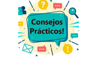 Consejos de marketing digital que debes conocer