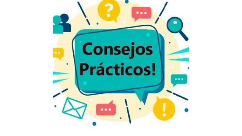 Consejos-de-marketing-digital