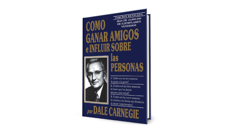 como-ganar-amigos-e-influir-sobre-las-personas