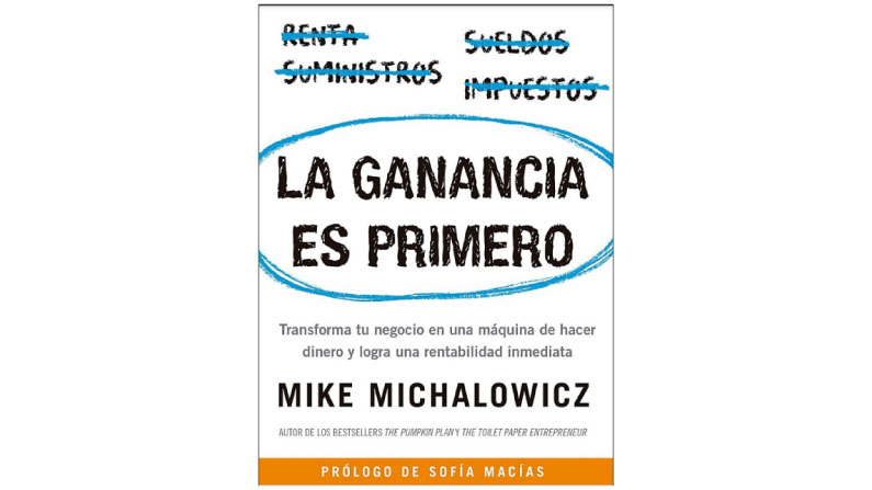 la-ganancia-es-primero La ganancia es primero